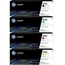 HP414A BUNDLE.jpg